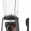Tefal PerfectMix+ BL871D
