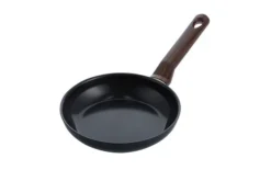 BK Simply Ceramic Keramische Koekenpannenset 24 + 28 Cm 12 BK Simply Ceramic Keramische Koekenpannenset 24 + 28 Cm -Pannen- Kokers Winkel 1905903