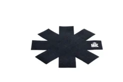 BK Simply Ceramic Keramische Koekenpannenset 24 + 28 Cm 15 BK Simply Ceramic Keramische Koekenpannenset 24 + 28 Cm -Pannen- Kokers Winkel 1905905