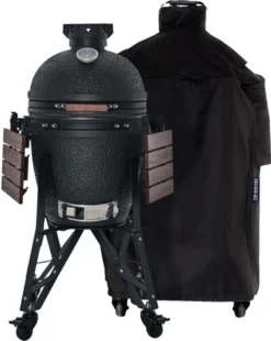 The Bastard Urban Medium Compleet + Hoes