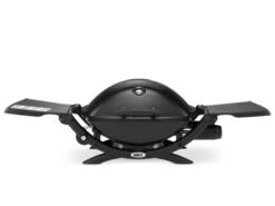 Weber Q2200 -Pannen- Kokers Winkel 1907855