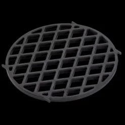 Weber Master Touch Premium SE E-5775 Zwart Met Sear Grate 23 Weber Master Touch Premium SE E-5775 Zwart Met Sear Grate -Pannen- Kokers Winkel 1908503