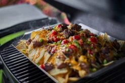 Weber Q2200 -Pannen- Kokers Winkel 1908536