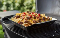 Weber Q2200 -Pannen- Kokers Winkel 1908538