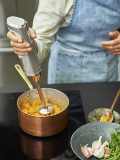 Cuisinart RHB100E -Pannen- Kokers Winkel 1914443