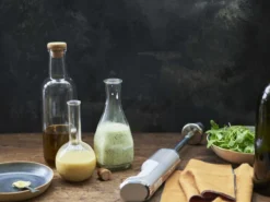 Cuisinart RHB100E -Pannen- Kokers Winkel 1914444