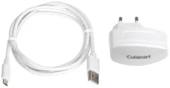 Cuisinart RHB100E -Pannen- Kokers Winkel 1914704