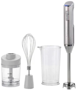 Cuisinart RHB100E -Pannen- Kokers Winkel 1914705