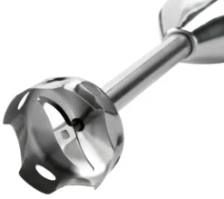 Cuisinart RHB100E -Pannen- Kokers Winkel 1914708