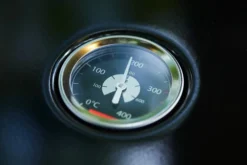 Barbecook Magnus Original -Pannen- Kokers Winkel 1916568