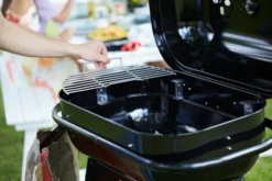 Barbecook Magnus Original -Pannen- Kokers Winkel 1916570