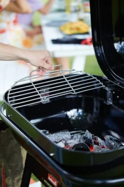 Barbecook Magnus Original -Pannen- Kokers Winkel 1916572