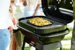 Barbecook Magnus Original -Pannen- Kokers Winkel 1916573