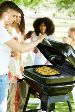 Barbecook Magnus Original -Pannen- Kokers Winkel 1916575