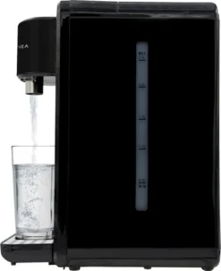 Studio Linea SLWK50BK -Pannen- Kokers Winkel 1916720