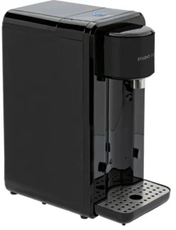 Studio Linea SLWK50BK -Pannen- Kokers Winkel 1916724