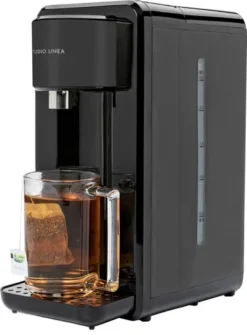 Studio Linea SLWK50BK -Pannen- Kokers Winkel 1916726