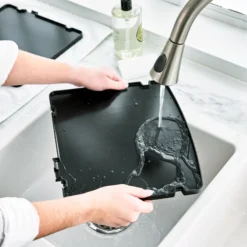 GreenPan Elite Contactgrill Zwart -Pannen- Kokers Winkel 1921461