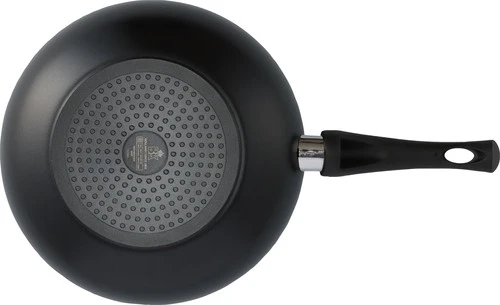 BK Brilliant Koekenpannenset 24 + 28 Cm 5 BK Brilliant Koekenpannenset 24 + 28 Cm - Afbeelding 5