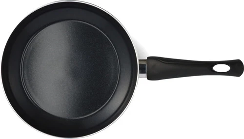 BK Brilliant Koekenpannenset 24 + 28 Cm + Wokpan 7 BK Brilliant Koekenpannenset 24 + 28 Cm + Wokpan - Afbeelding 7
