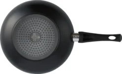 BK Brilliant Koekenpannenset 20 + 24 + 28 Cm -Pannen- Kokers Winkel 1921948