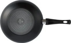 BK Brilliant Pannenset 6-delig -Pannen- Kokers Winkel 1921982