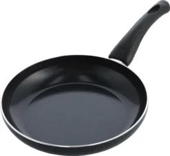 BK Brilliant Pannenset 6-delig -Pannen- Kokers Winkel 1921987