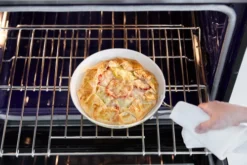 Greenpan GreenLife Artisan Pannenset 12-delig Geel -Pannen- Kokers Winkel 1924092