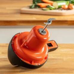 Moulinex My Daily Soup LM542810 -Pannen- Kokers Winkel 1931958