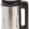 Moulinex My Daily Soup LM542810