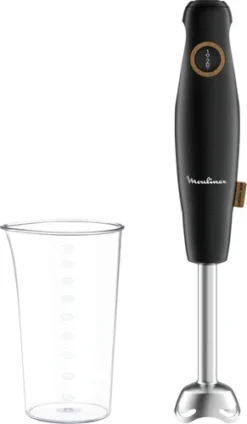 Moulinex EcoRespect DD46E810