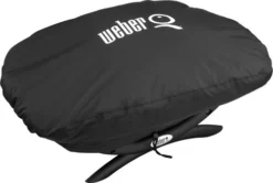 Weber Q2400 + Hoes -Pannen- Kokers Winkel 1932969