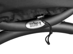 Weber Q1400 + Hoes -Pannen- Kokers Winkel 1932978