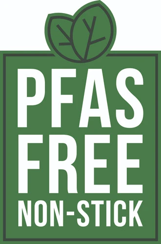 GreenPan Torino Keramische Koekenpannenset 24 + 28 Cm 2 GreenPan Torino Keramische Koekenpannenset 24 + 28 Cm - Afbeelding 2