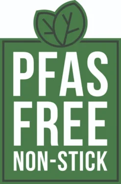 GreenPan Craft Koekenpannenset 20 + 28 Cm + Hapjespan 30 Cm -Pannen- Kokers Winkel 1943375