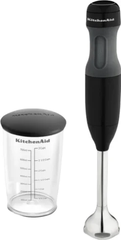 KitchenAid 5KHBL1321EOB