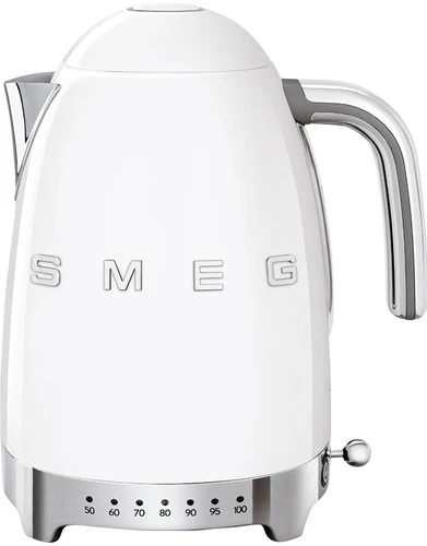 SMEG KLF04WHEU Wit 1 SMEG KLF04WHEU Wit