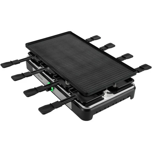 Tristar RA-2748 2 Tristar RA-2748 - Afbeelding 2