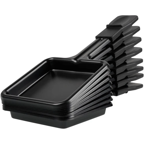 Tristar RA-2748 4 Tristar RA-2748 - Afbeelding 4