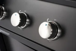 Boretti Robusto -Pannen- Kokers Winkel 1953216