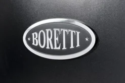 Boretti Robusto -Pannen- Kokers Winkel 1953217