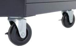 Boretti Robusto -Pannen- Kokers Winkel 1953218