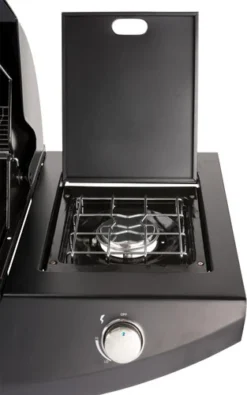 Boretti Robusto -Pannen- Kokers Winkel 1953220