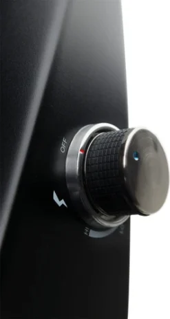 Boretti Robusto -Pannen- Kokers Winkel 1953221