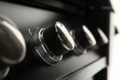 Boretti Robusto -Pannen- Kokers Winkel 1953222