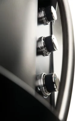 Boretti Robusto -Pannen- Kokers Winkel 1953223