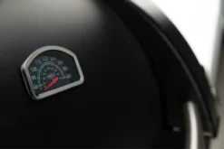 Boretti Robusto -Pannen- Kokers Winkel 1953224