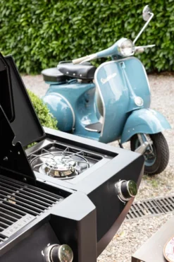 Boretti Robusto -Pannen- Kokers Winkel 1953228