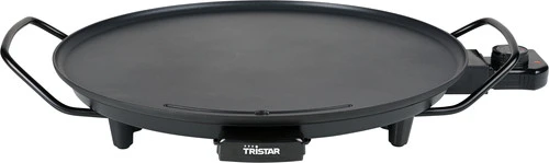 Tristar BP-2787 1 Tristar BP-2787