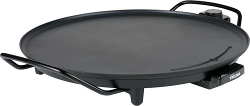 Tristar BP-2787 3 Tristar BP-2787 - Afbeelding 3